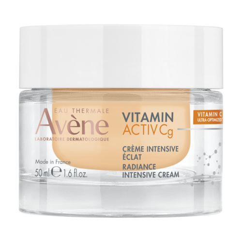 Avène Vitamin Activ CG Cream 50 ml