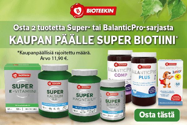 Bioteekin_kesakampanja_SuperBalanticPro_600x400px_05202211