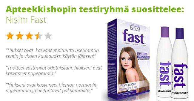 Apteekkishop-testiryhma-Nisim-Fast-650px