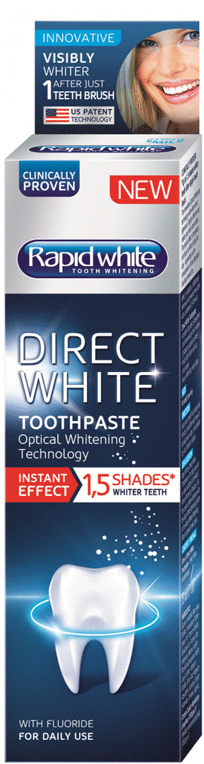 Rapid_White_DirectWhite_toothpaste_EN