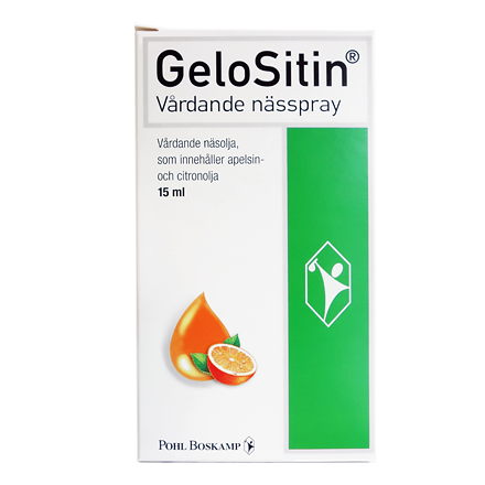gelositin-se-440x440